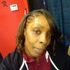 queenie_0405
