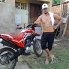 rafhaelcarllos