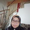 subaidahfattah