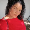 camylla.vitoria23