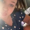 thanks.alot.rachel7