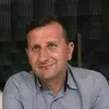 kasimcehic321