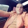 adel__30