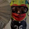 notasuer0