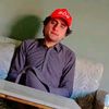 attaullah_bj
