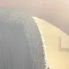 dy8vnudcwfz6