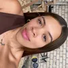 keilianesousa423
