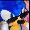 sonicefanboi