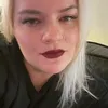 adriana1x