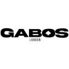 gaboslondon