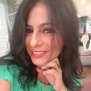 yessymendoza.79