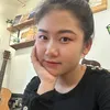Quỳnh TTú