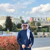 tofek118