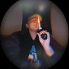 xfaintsloth2