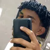 gustavo_mota_13