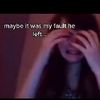 depressed_mtf