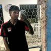 sxmuel_vx