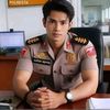 muhammadsoleah2