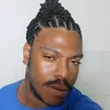 rosaireletin801