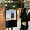 325_nageb