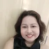 phm.kim.chi46