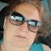 eliananasciment550