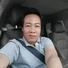 dy9yuxu7xwiu