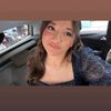 elif_24244