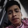 elproferaualejandro502