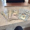 billlion60