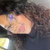 aly.ssaa_