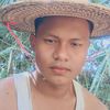 kyaw..2004