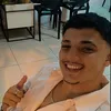 pedrocosta.lak
