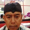 cahyoprasetyoarju