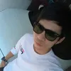 noomyaso3