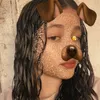 estherzx11