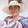 bundawiwik52_
