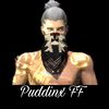 puddinxx.mvp18