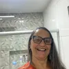mariacristina_fanca