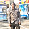 amathdiop77