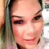 tacylanunesnicacio