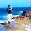 mohammed_alsahir93