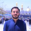 irfanabbasmalikk