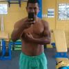 tim.boxing