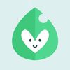 little.leaf.modding
