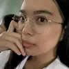 itzmeali28