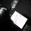ana_souzaswz