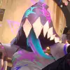 araxie___
