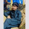 چوہدری خزیمہ چٹھہ🫀💸