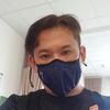 dontian422